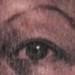 Tattoos - Grandma - 51577
